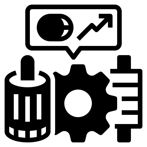 Запасные части