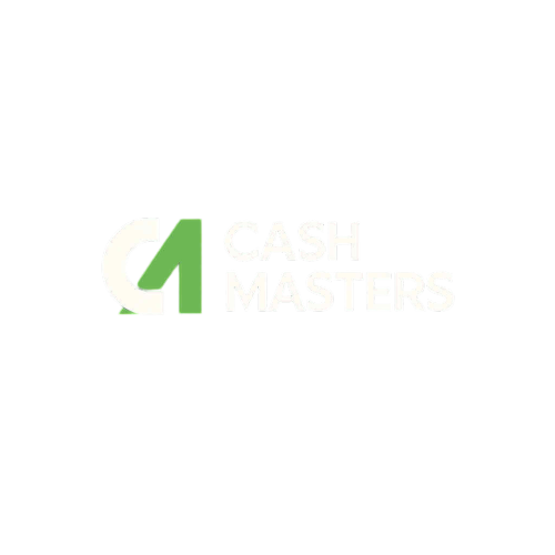 Cashmaster.uz