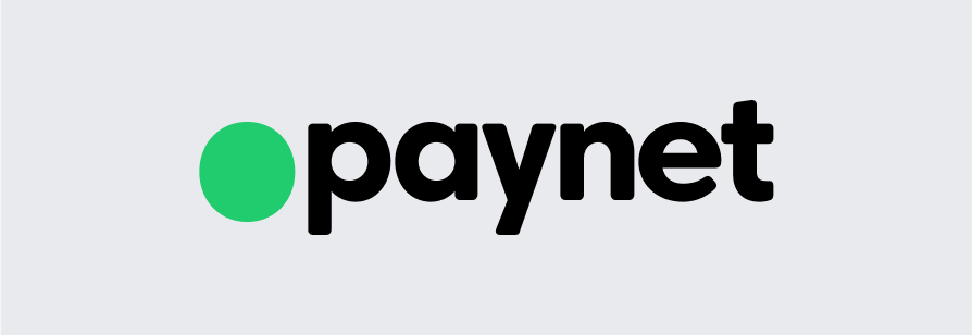 Paynet